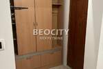 Dvosoban stan, Novi Sad, Bulevar Oslobođenja, izdavanje, 60m2, 350e, id1451448