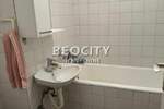 Dvosoban stan, Novi Sad, Bulevar Oslobođenja, izdavanje, 60m2, 350e, id1451448