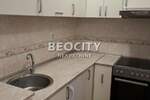 Dvosoban stan, Novi Sad, Bulevar Patrijarha Pavla, izdavanje, 34m2, 370e, id1451450