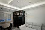 Jednosoban stan, Novi Sad, Centar, prodaja, 36m2, 138000e, id1451452