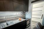 Jednosoban stan, Novi Sad, Centar, prodaja, 36m2, 138000e, id1451452