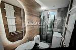 Jednosoban stan, Novi Sad, Centar, prodaja, 36m2, 138000e, id1451452