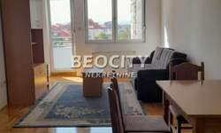 Dvosoban stan, Novi Sad, Grbavica, izdavanje, 49m2, 350e, id1451455