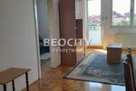 Dvosoban stan, Novi Sad, Grbavica, izdavanje, 49m2, 350e, id1451455