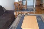 Dvosoban stan, Novi Sad, Grbavica, izdavanje, 49m2, 350e, id1451455