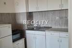 Dvosoban stan, Novi Sad, Grbavica, izdavanje, 49m2, 350e, id1451455