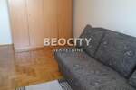 Dvosoban stan, Novi Sad, Grbavica, izdavanje, 49m2, 350e, id1451455
