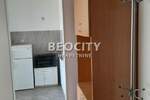 Dvosoban stan, Novi Sad, Grbavica, izdavanje, 49m2, 350e, id1451455