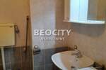 Dvosoban stan, Novi Sad, Grbavica, izdavanje, 49m2, 350e, id1451455
