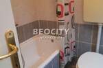 Dvosoban stan, Novi Sad, Grbavica, izdavanje, 49m2, 350e, id1451455