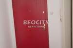 Dvosoban stan, Novi Sad, Grbavica, izdavanje, 49m2, 350e, id1451455