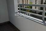 Dvosoban stan, Novi Sad, Grbavica, izdavanje, 49m2, 350e, id1451455