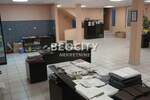 Poslovni prostor / Lokal, Beograd, Zemun (novi Grad), prodaja, 835m2, 790000e, id1451457