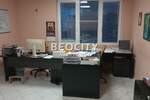 Poslovni prostor / Lokal, Beograd, Zemun (novi Grad), prodaja, 835m2, 790000e, id1451457