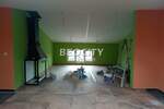 Poslovni prostor / Lokal, Beograd, Zemun (novi Grad), prodaja, 835m2, 790000e, id1451457