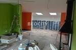 Poslovni prostor / Lokal, Beograd, Zemun (novi Grad), prodaja, 835m2, 790000e, id1451457