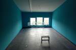 Poslovni prostor / Lokal, Beograd, Zemun (novi Grad), prodaja, 835m2, 790000e, id1451457