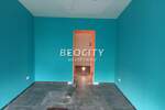 Poslovni prostor / Lokal, Beograd, Zemun (novi Grad), prodaja, 835m2, 790000e, id1451457