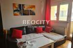 Dvosoban stan, Novi Sad, Podbara, izdavanje, 42m2, 420e, id1451458