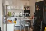 Dvosoban stan, Novi Sad, Podbara, izdavanje, 42m2, 420e, id1451458