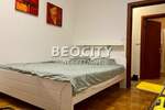 Dvosoban stan, Novi Sad, Podbara, izdavanje, 42m2, 420e, id1451458