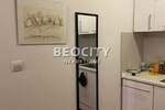 Dvosoban stan, Novi Sad, Podbara, izdavanje, 42m2, 420e, id1451458