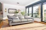 Cetvorosoban stan, Beograd, Banjica, prodaja, 86m2, 310000e, id1451459