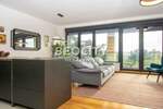 Cetvorosoban stan, Beograd, Banjica, prodaja, 86m2, 310000e, id1451459