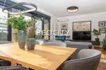 Cetvorosoban stan, Beograd, Banjica, prodaja, 86m2, 310000e, id1451459