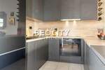 Cetvorosoban stan, Beograd, Banjica, prodaja, 86m2, 310000e, id1451459