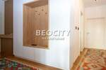 Cetvorosoban stan, Beograd, Banjica, prodaja, 86m2, 310000e, id1451459