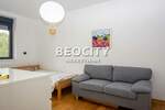 Cetvorosoban stan, Beograd, Banjica, prodaja, 86m2, 310000e, id1451459