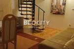 Jednosoban stan, Novi Sad, Podbara, izdavanje, 30m2, 320e, id1451460