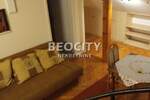 Jednosoban stan, Novi Sad, Podbara, izdavanje, 30m2, 320e, id1451460