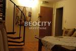 Jednosoban stan, Novi Sad, Podbara, izdavanje, 30m2, 320e, id1451460