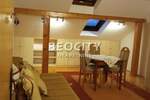 Jednosoban stan, Novi Sad, Podbara, izdavanje, 30m2, 320e, id1451460