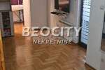 Kuca, Beograd, Zvezdara, prodaja, 108m2, 190000e, id1451461