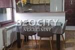 Kuca, Beograd, Zvezdara, prodaja, 108m2, 190000e, id1451461
