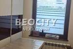 Kuca, Beograd, Zvezdara, prodaja, 108m2, 190000e, id1451461