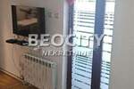 Kuca, Beograd, Zvezdara, prodaja, 108m2, 190000e, id1451461