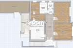 Kuca, Novi Sad, prodaja, 183m2, 179000e, id1451462