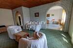 Kuca, Novi Sad, prodaja, 183m2, 179000e, id1451462