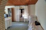 Kuca, Novi Sad, prodaja, 183m2, 179000e, id1451462