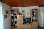 Kuca, Novi Sad, prodaja, 183m2, 179000e, id1451462