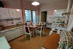 Kuca, Novi Sad, prodaja, 183m2, 179000e, id1451462