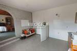 Kuca, Novi Sad, prodaja, 183m2, 179000e, id1451462