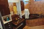 Kuca, Novi Sad, prodaja, 183m2, 179000e, id1451462