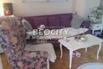 Trosoban stan, Beograd, Blok 64, prodaja, 56m2, 192000e, id1451463