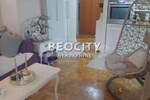 Trosoban stan, Beograd, Blok 64, prodaja, 56m2, 192000e, id1451463