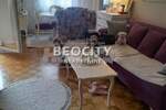 Trosoban stan, Beograd, Blok 64, prodaja, 56m2, 192000e, id1451463